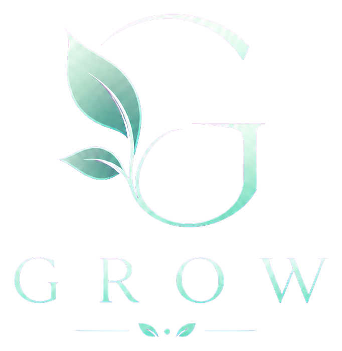 Grow